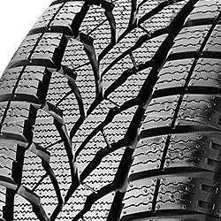 Star Performer SPTS AS ( 155/65 R13 73T 4PR )