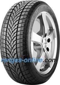 Star Performer SPTS AS ( 225/55 R18 98H )