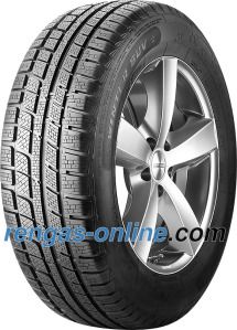 Star Performer SPTV ( 215/60 R17 96V 4PR )