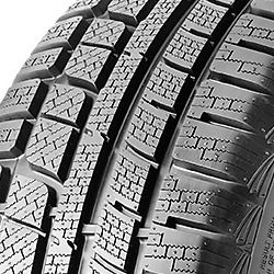 Star Performer SPTV ( 235/60 R18 107V XL 4PR )