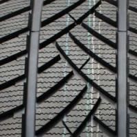 Star Performer Stratos HP (155/70 R13 75T)