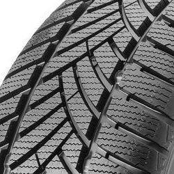 Star Performer Stratos HP ( 205/60 R16 96H XL )