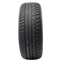 Star Performer Stratos UHP (205/50 R17 93V)