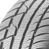 Star Performer Stratos UHP (255/40 R19 100V)