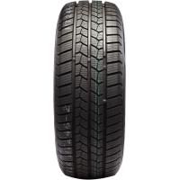 Star Performer Stratos Van (225/65 R16 112/110R)