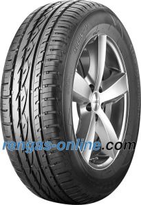 Star Performer SUV-1 ( 235/55 R17 99H )