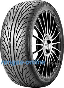 Star Performer UHP 1 ( 195/45 R16 84V XL )