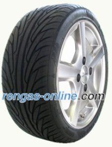 Star Performer UHP-1 ( 215/35 R18 84V XL )