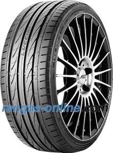 Star Performer UHP-2 ( 245/35 ZR20 95V XL )