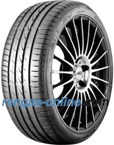 Star Performer UHP-3 ( 245/40 ZR18 97W XL 4PR )