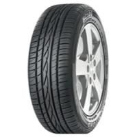 Sumitomo BC100 (175/70 R13 82T)