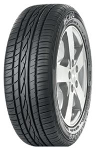 Sumitomo BC100 ( 255 R19 111V XL )