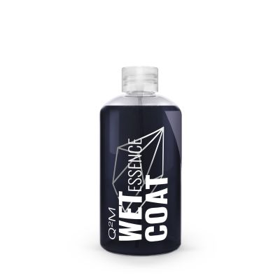 Sumutettava Suoja-aine Gyeon Q²M WetCoat Essence (Tiiviste), 100 ml