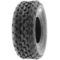 Sun-f A015 (19x7.00/ R8 28F)