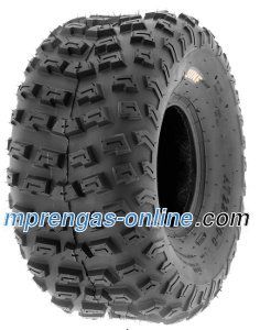 SUN-F A030 ( 22x10.00-8 TL 48N )