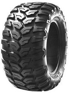 SUN-F A043 ( 26x11.00 R12 TL 68N kaksoistunnus  275/65-12 )