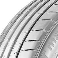 Sunny NA305 (225/55 R17 101W)
