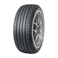 Sunwide RS-One (215/65 R15 96H)