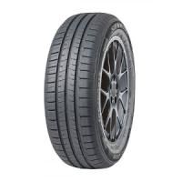Sunwide RS-Zero (185/70 R13 86H)