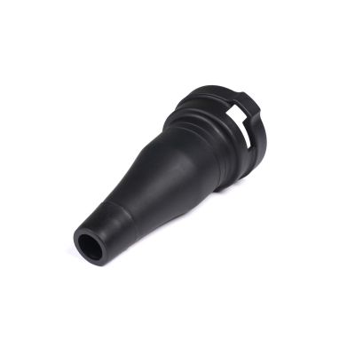 Suutin Tokya AD-28&AD-42 TwinPower, Kapea