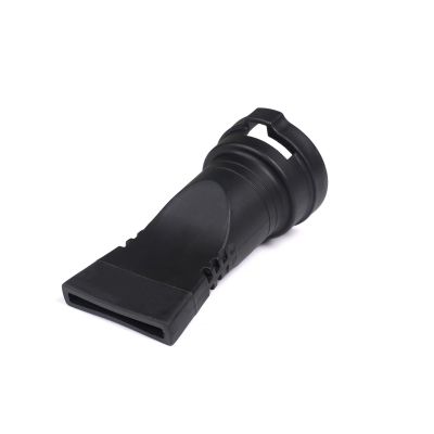 Suutin Tokya AD-28&AD-42 TwinPower, Leveä