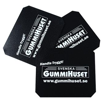 Svenska Gummihuset IS-SKRAPA