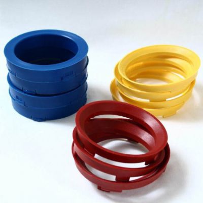 Svenska Gummihuset NAVRING / CENTRERINGSRING