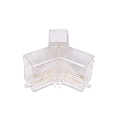 Tarvikkeet - Dr Dirt Garage Sky Gen2, Y-liitin