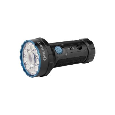 Taskulamppu Olight Marauder Mini, 7000 lm