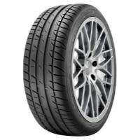 Taurus High Performance (205/60 R16 96H)