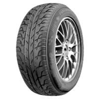 Taurus High Performance 401 (195/65 R15 91T)