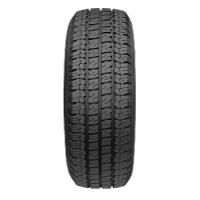 Taurus Light Truck 101 (165/70 R14 89/87)