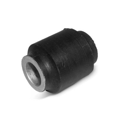 TEDGUM Iskunvaimentimen Hela rasvakupilla 00444470 MITSUBISHI,Space Star (DG_A),CARISMA (DA_),L 200 (K7_T, K6_T),PAJERO II (V3_W, V2_W, V4_W)