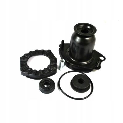 TEDGUM Jousijalan tukilaakeri TED12892 Joustintuen laakeri, Joustintukilaakeri MAZDA,CX-5 (KE, GH),6 Kombi (GJ, GL),3 Schrägheck (BM, BN),CX-3 (DK)