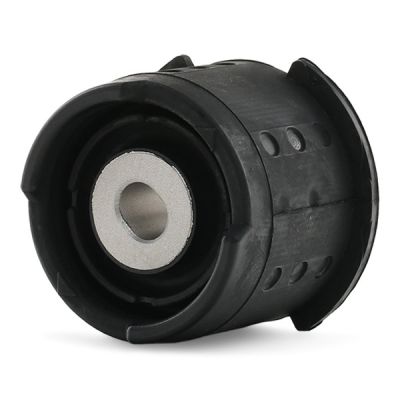 TEDGUM Kiinnitys, Akseliston Kiinnitys Taka-akseli TED30099 MERCEDES-BENZ,G-Klasse SUV (W463),G-Klasse SUV (W460),G-Klasse SUV (W461)