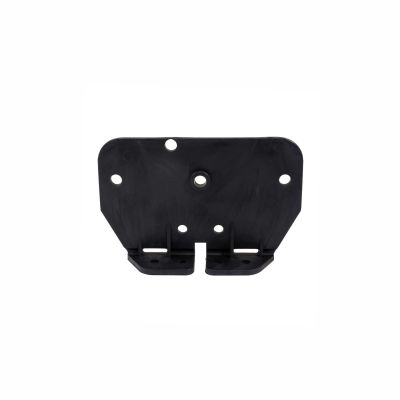 Teline, Strands Angle Bracket