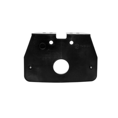 Teline, Strands Angle Mount Bracket