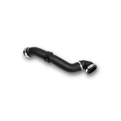 THERMOTEC Ahdinletku DCB128TT Turbon Letkut,Turbon Putket MINI,Schrägheck (R56),Clubman (R55)