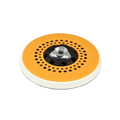 Tokya Talla epäkeskokoneille, PureCare DA 5 (OP5)