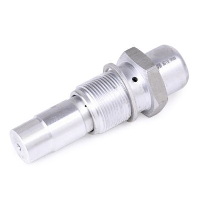 TOPRAN Jakoketjun Kiristin Yläpuolella 502 631 Nokkaketjun Kiristin,Kiristyslaite, Jakoketju BMW,MINI,3 Touring (E91),3 Limousine (E90)