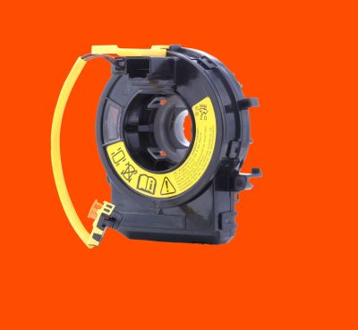 TOPRAN Kellojousi 638 451 Kellojousi airbag HYUNDAI,KIA,i30 (GD),i30 CW (GD),ACCENT IV Stufenheck (RB),ACCENT IV (RB),RIO III (UB)