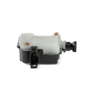 TOPRAN Keskuslukitus Auton säiliönluukku 633 214 Keskuslukitussarja,Säätöelementti, Keskuslukitus VW,SKODA,SEAT,Passat Variant (3G5, CB5)