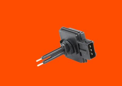 TOPRAN Tunnistin, Jäähdytysnestetaso 723 838 FIAT,PEUGEOT,CITROËN,Ulysse (179_),Scudo Kastenwagen (220_),Scudo Kombi (220_),206 Schrägheck (2A/C)