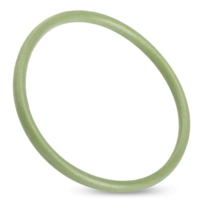 TOPRAN Venttiilikopan Tiiviste FKM (fluorihiilikumi) 116 994 Tiiviste, Venttiilikoppa VW,AUDI,SKODA,Golf IV Schrägheck (1J1),Golf V Schrägheck (1K1)