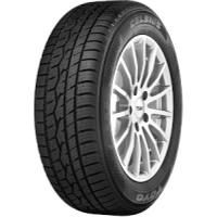 Toyo Celsius (235/50 R17 100V)