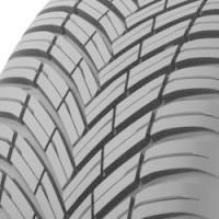Toyo Celsius AS2 (205/55 R16 91H)