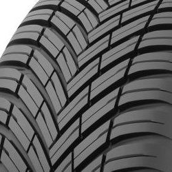 Toyo Celsius AS2 ( 225/50 R17 98Y XL )