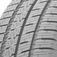 Toyo Celsius Cargo (195/75 R16 110/108T)