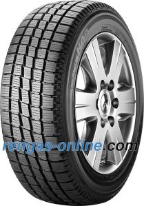 Toyo H 09 ( 195/75 R14C 106/104R )