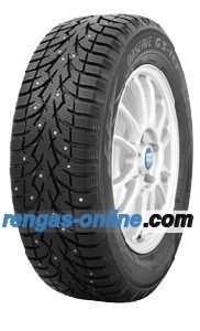 Toyo Observe G3 Ice ( 255/70 R16 111T, nastarengas )